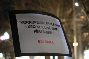 646795948 1374378528050881 3139243828527253794 n