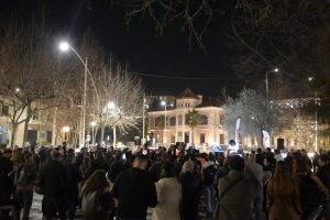 647144726 1374379144717486 4008334306240982220 n