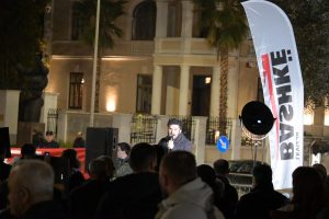 647268325 1374378438050890 5109646919090803825 n