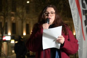 648843270 1374378958050838 6415914532534282546 n