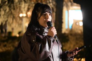 648926830 1374378714717529 1562971226105014540 n