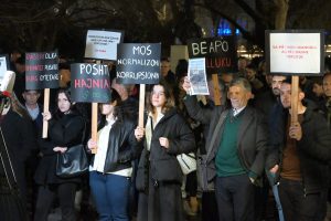 648961185 1374378764717524 7322487369812394710 n