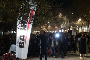 649140155 1374378854717515 4200840019431064549 n