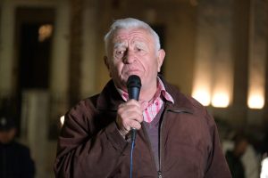 649152955 1374379034717497 1509058544244110895 n