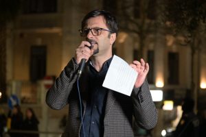 649383429 1374378518050882 6593924375440708027 n