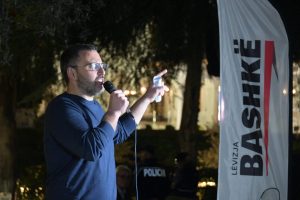 650073533 1374378441384223 1734163280015520470 n