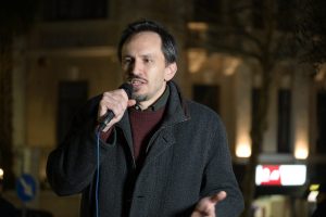 650107709 1374378688050865 1750341418684950400 n