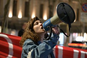 651142069 1374378524717548 8113101927368273217 n