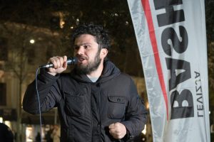 651179110 1374378508050883 7037223689281587285 n