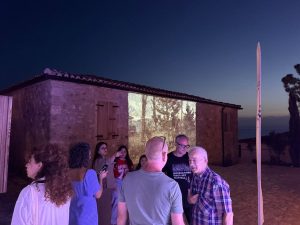 9031dd74-09c9-4b18-b8e6-19e1fd012f00