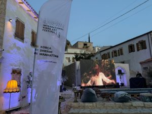 bcaafb88-4782-46e5-94d3-6f5a8db2d99e