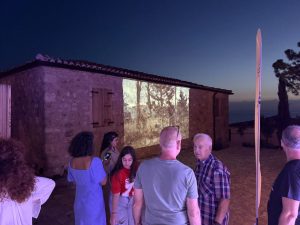 d1470003-cd53-4235-a795-609f43bd4238