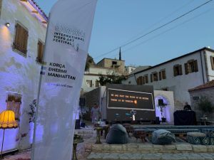 f8054e2c-9439-4b2c-ab20-579840b0f005